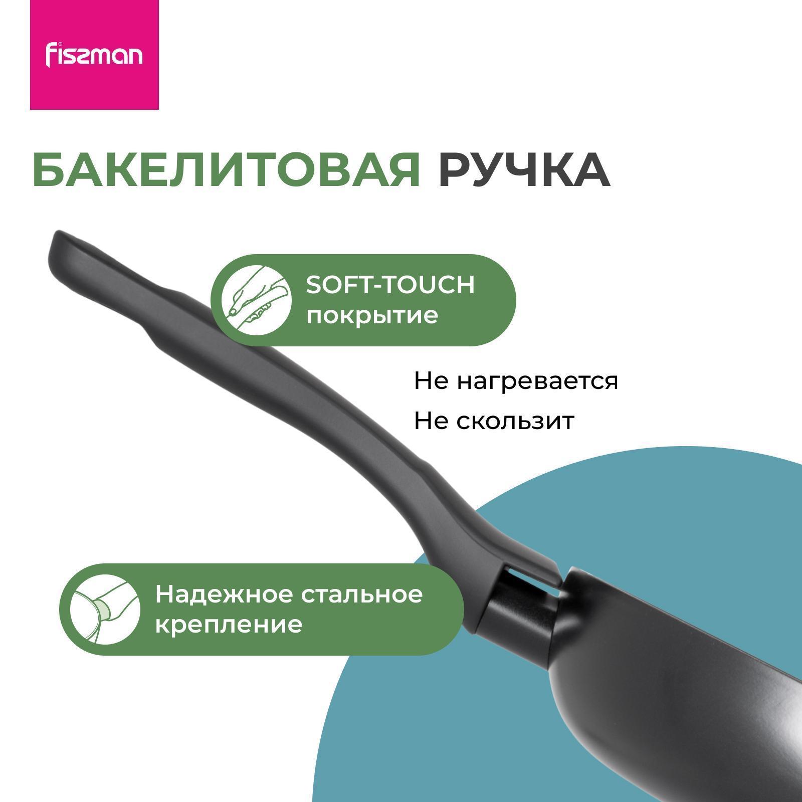 https://img.mvideo.ru/Big/cb2b0040-801f-490e-b706-a24a197d2dc7.jpg