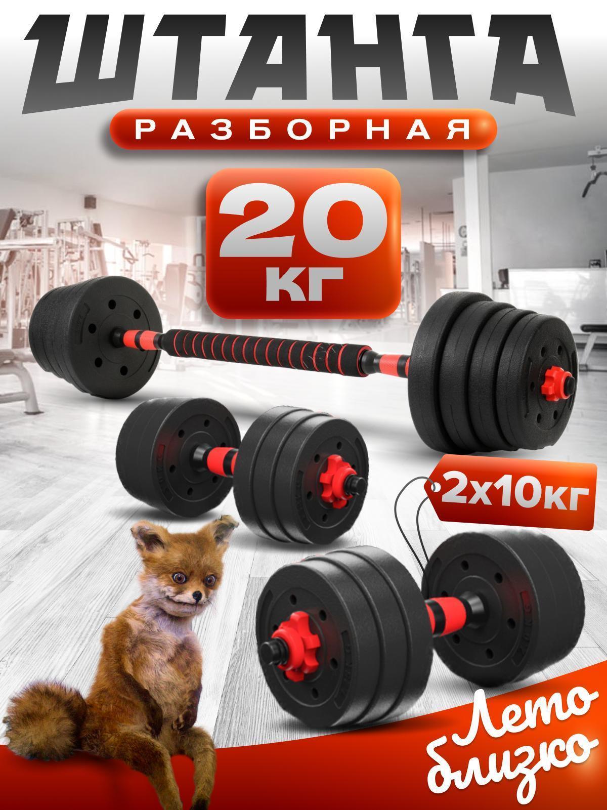 https://img.mvideo.ru/Big/cb2c08e3-b560-4f24-a769-bd1b4eba6649.jpg