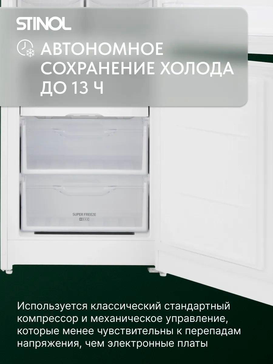 https://img.mvideo.ru/Big/cb2ef3fb-4594-4437-ac51-5e67d628e450.jpg