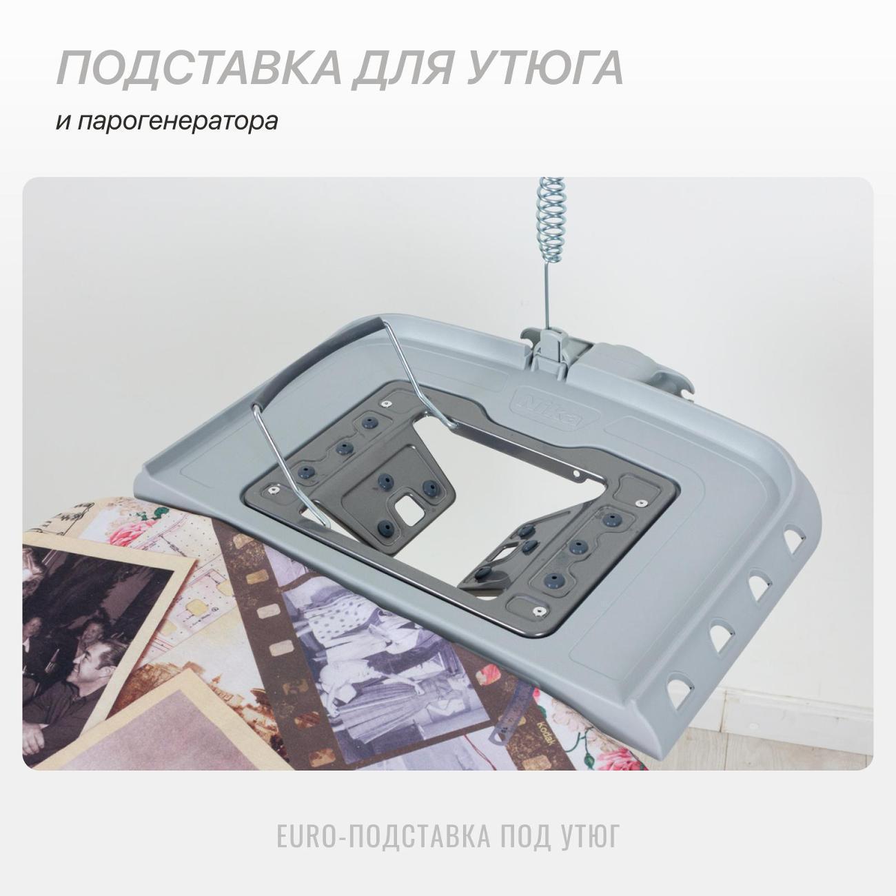 https://img.mvideo.ru/Big/cb2f326b-7589-4b65-b430-e21f76d61dfe.jpg