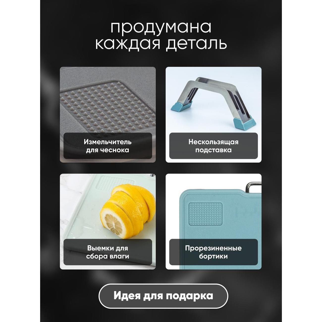 https://img.mvideo.ru/Big/cb33a66b-8844-49e7-9d1f-04e8c8b7ef1a.jpg