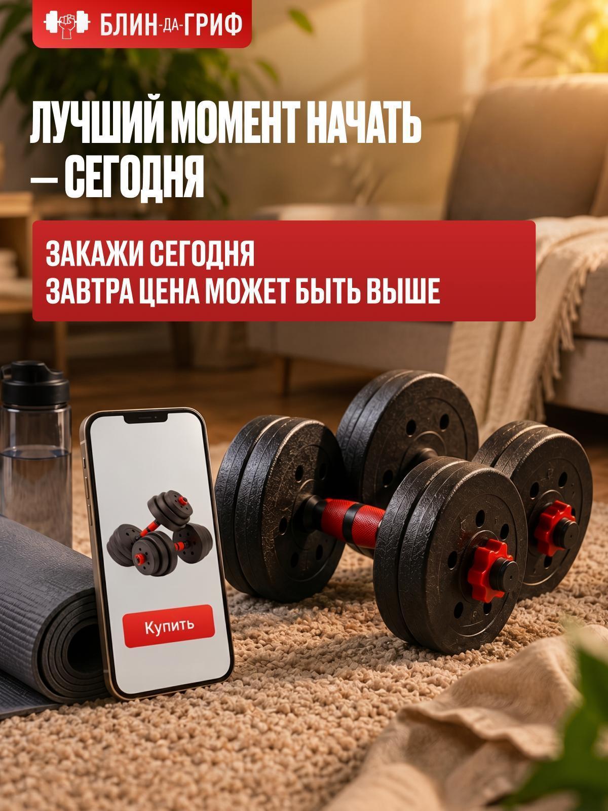 https://img.mvideo.ru/Big/cb36bab9-787a-478e-9cdc-56fa8f4face1.jpg