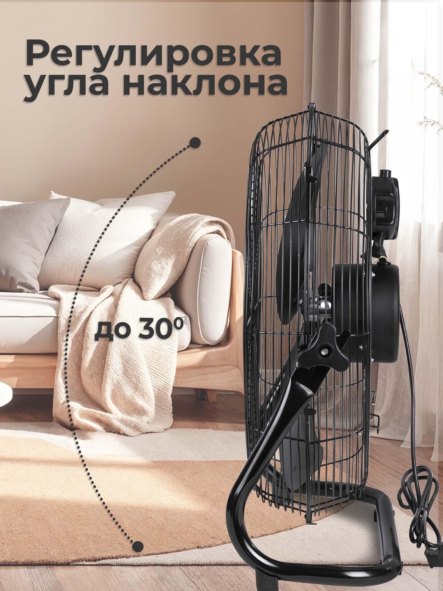 https://img.mvideo.ru/Big/cb397fd0-51ca-4745-b48e-bed8b9a314b5.jpg