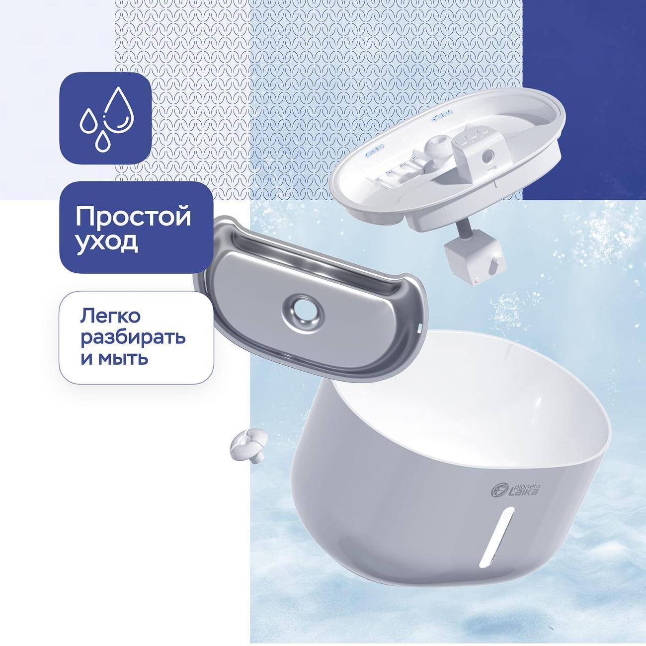 https://img.mvideo.ru/Big/cb3dc26f-ac7e-4a28-9e00-3fc6f46a4bc2.jpg