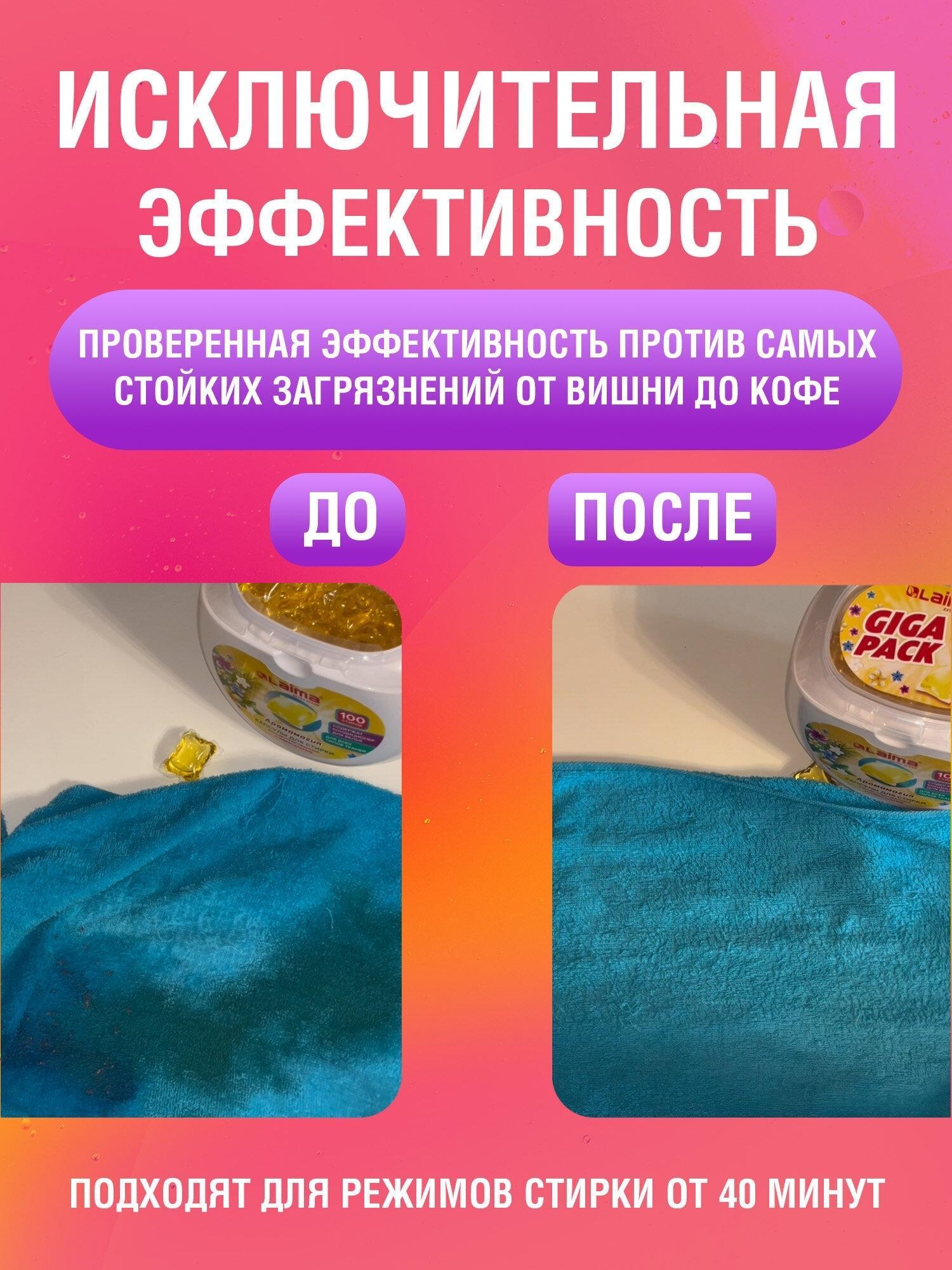 https://img.mvideo.ru/Big/cb40f21e-de0e-45f2-835d-e1d1362f7931.jpg
