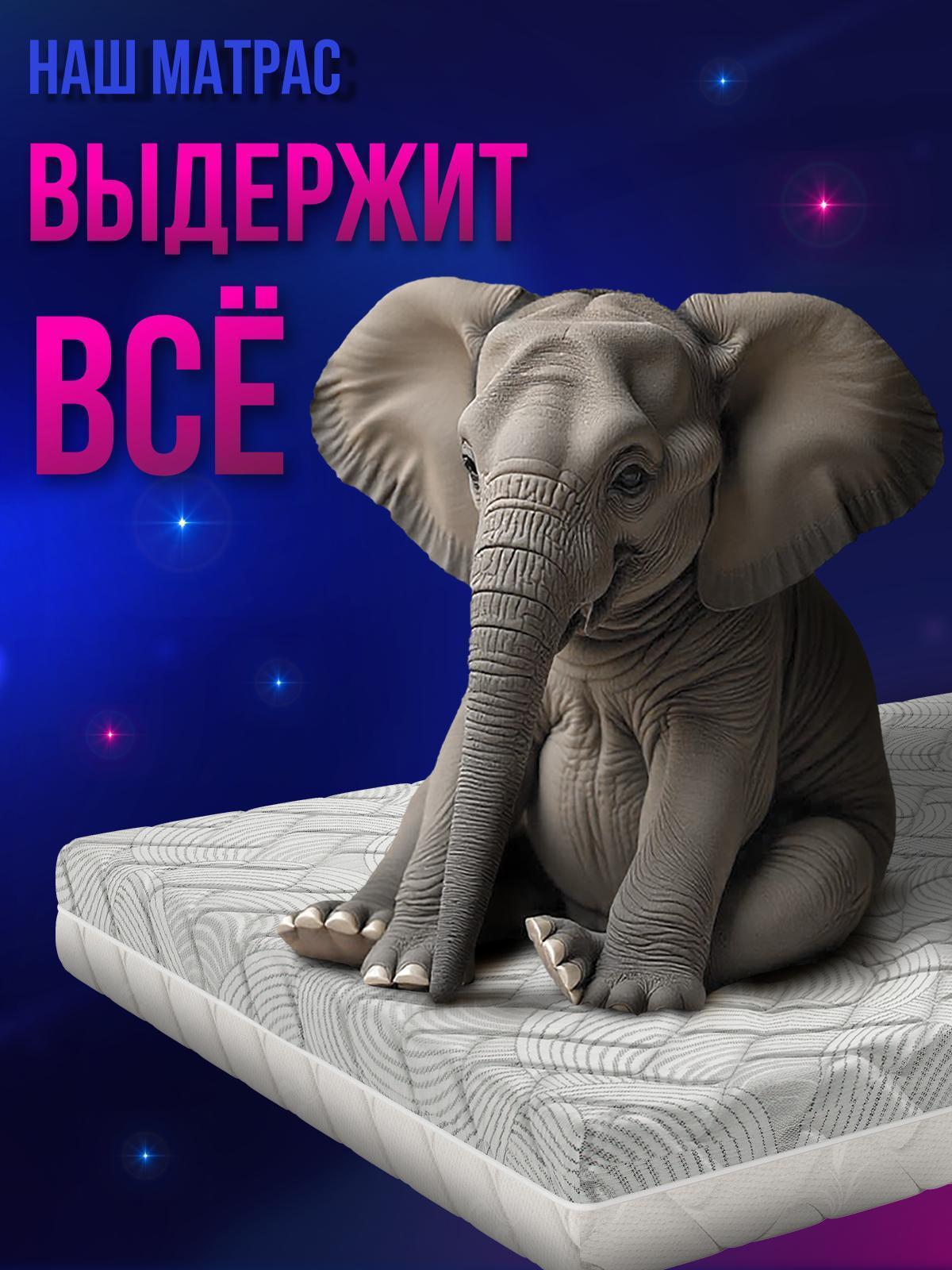 https://img.mvideo.ru/Big/cb4afc55-4036-42eb-ac16-819b8f9baecb.jpg