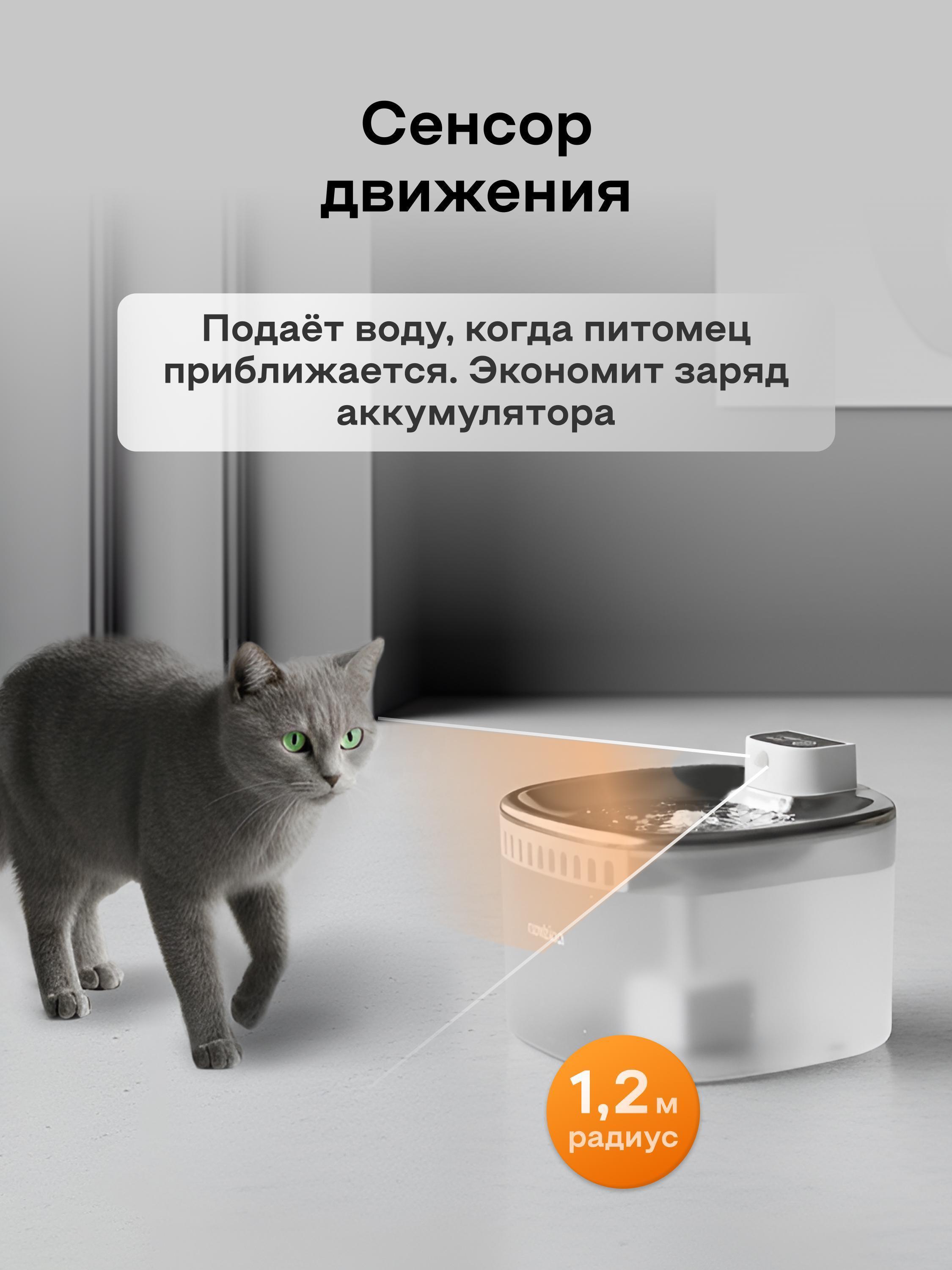 https://img.mvideo.ru/Big/cb5f4ebb-d9e9-4a87-a1de-4a19ca2e6a25.jpg