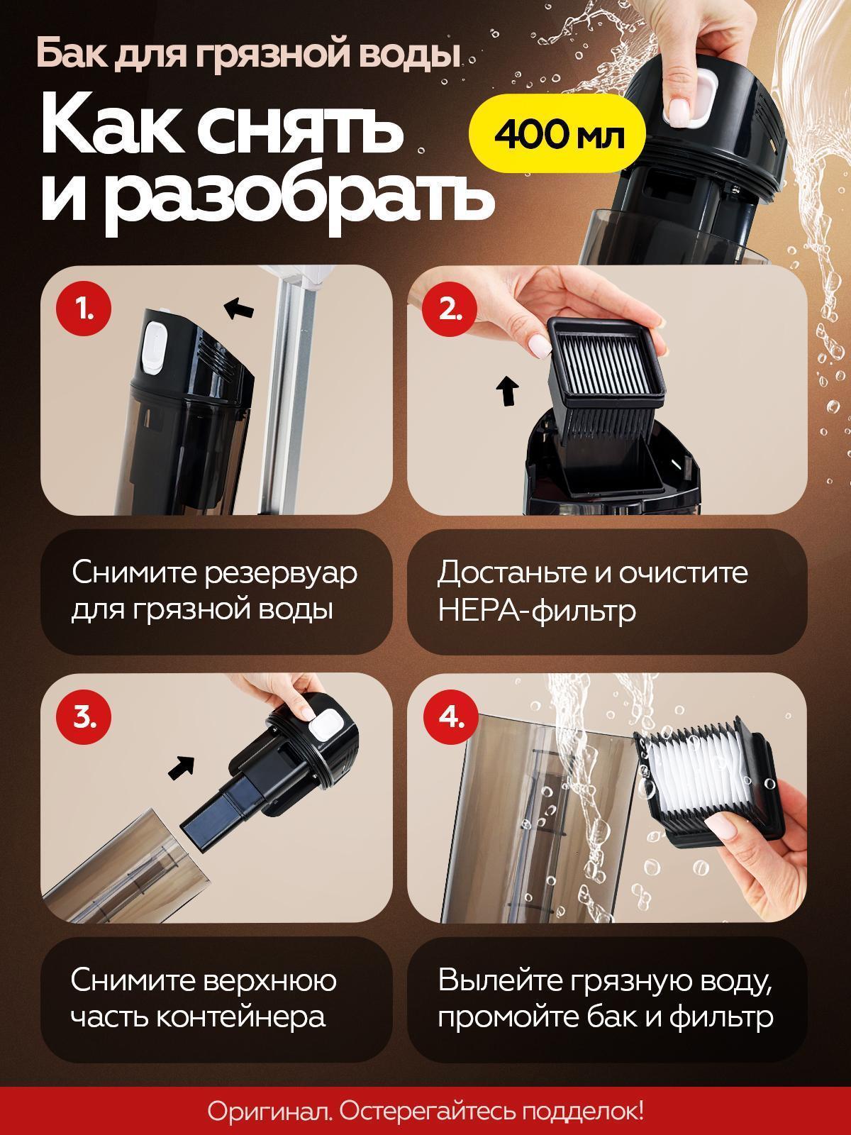 https://img.mvideo.ru/Big/cb6487ba-47e1-417a-9b48-674e0230ab74.jpg