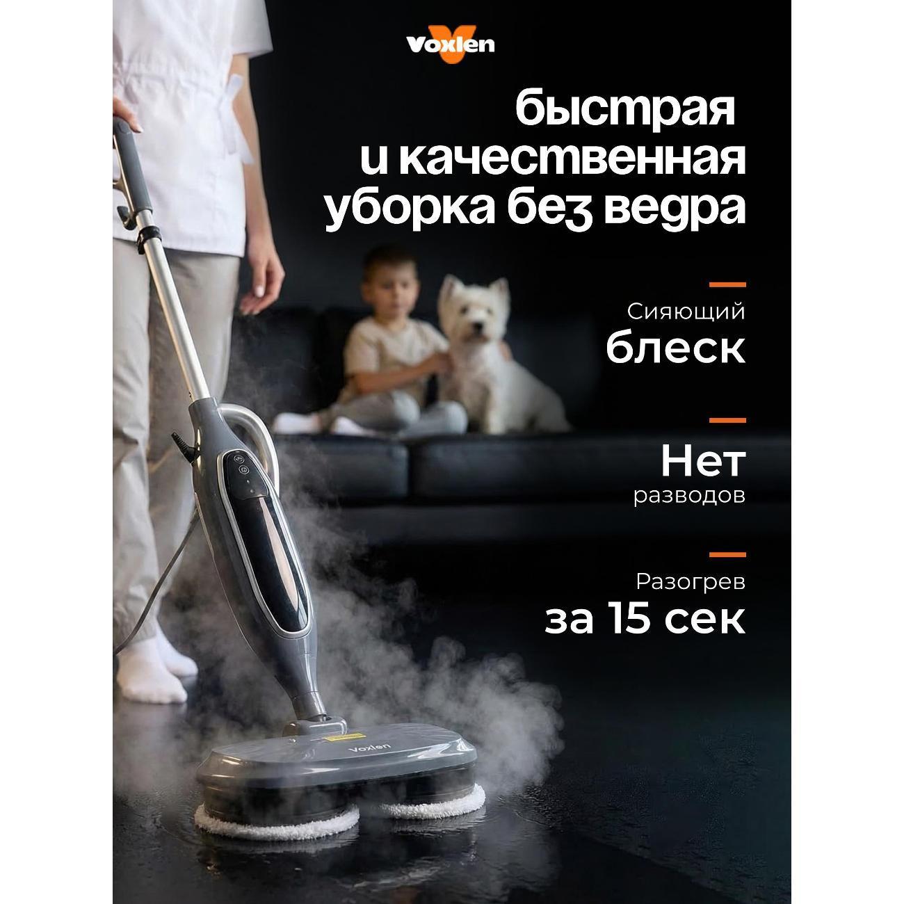 https://img.mvideo.ru/Big/cb67895c-b7c1-46f1-9d44-516e78cc4088.jpg