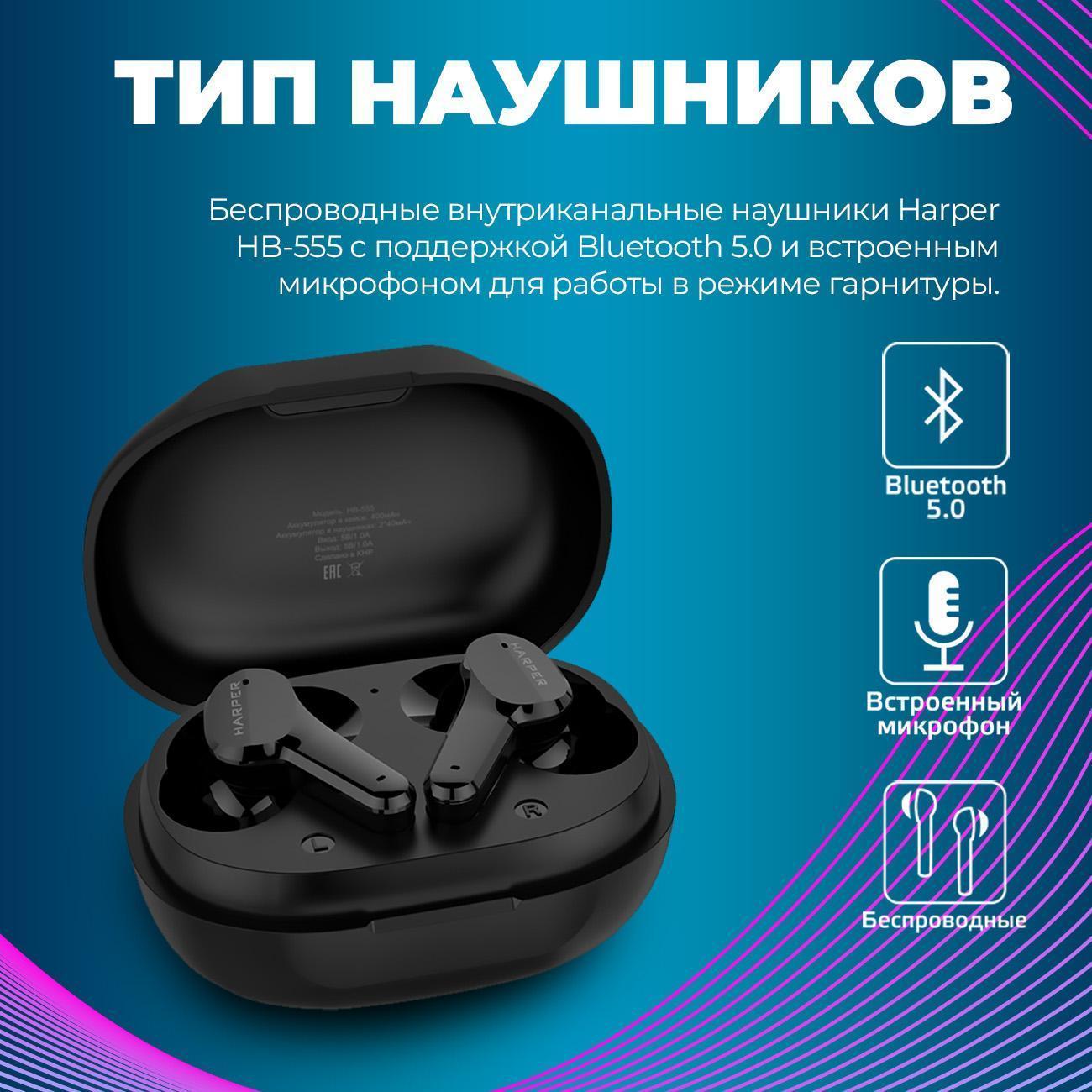 https://img.mvideo.ru/Big/cb6d64bd-1c29-4652-b469-a8dc533facef.jpg