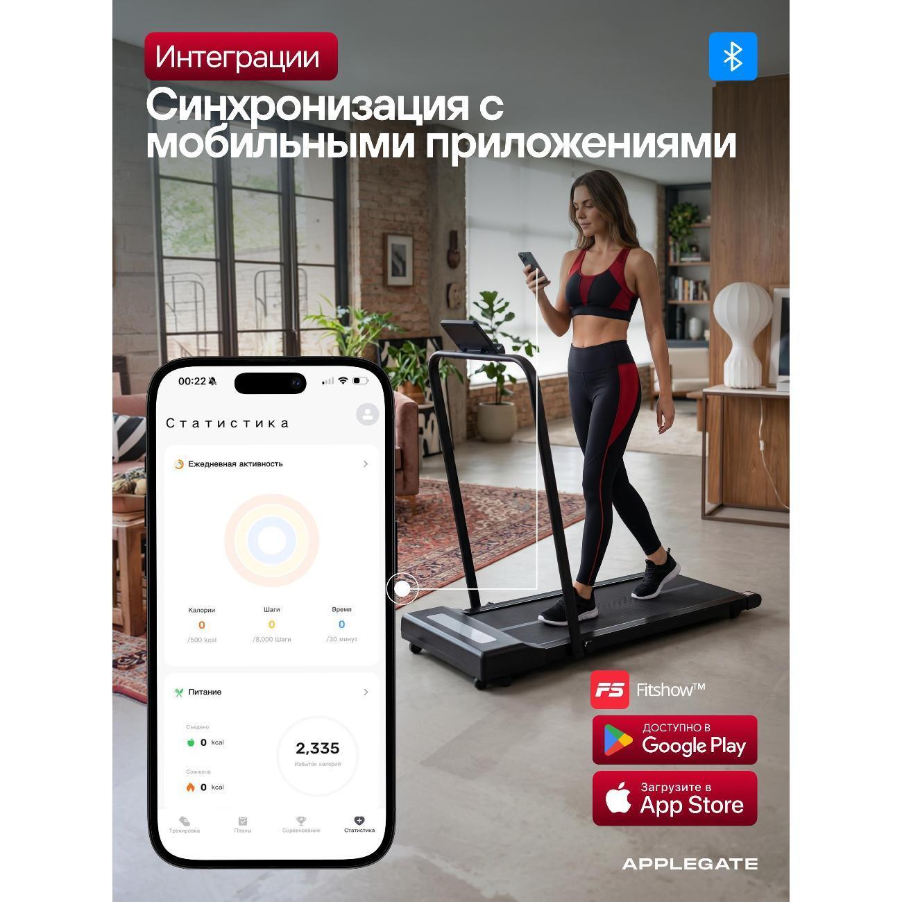 https://img.mvideo.ru/Big/cb8aa2ed-db4a-4556-b141-5e8120f3e9cf.jpg