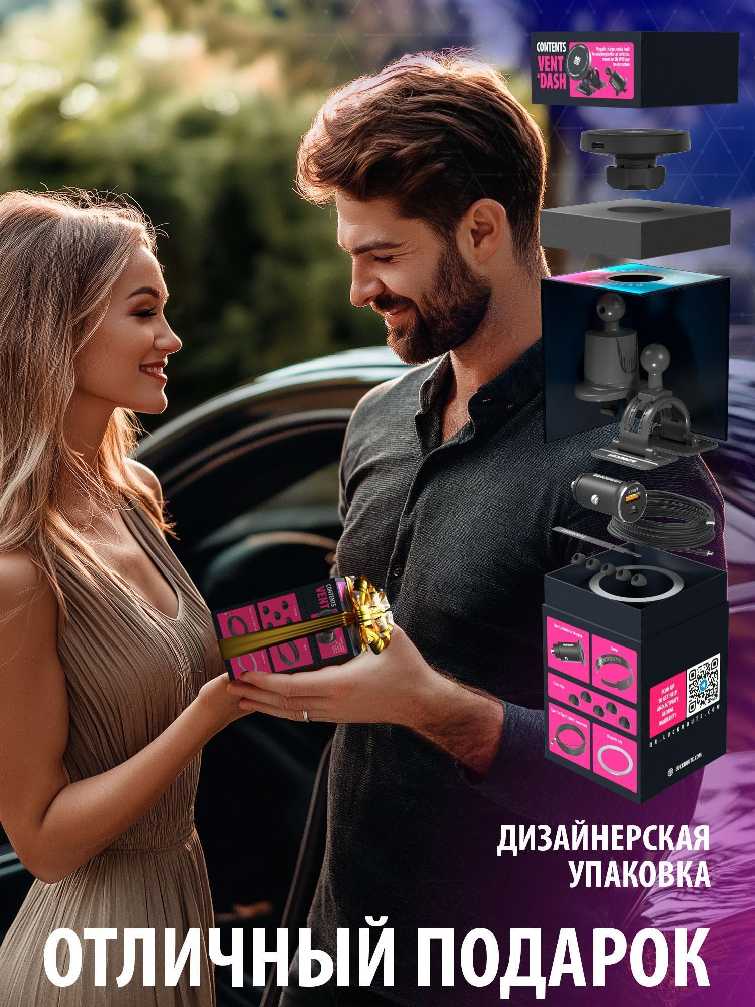 https://img.mvideo.ru/Big/cb98d5c3-4db1-49f6-b078-bf647287c8ea.jpg