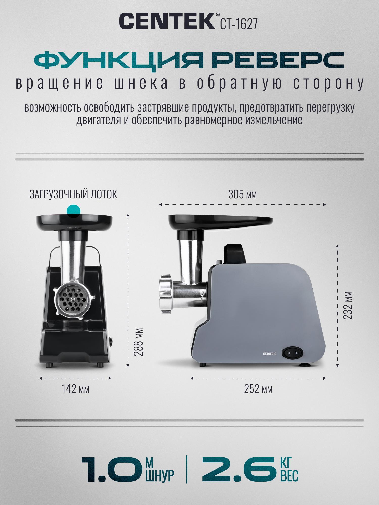 https://img.mvideo.ru/Big/cb9a9bac-8d54-4398-86f3-8cb089daca38.jpg