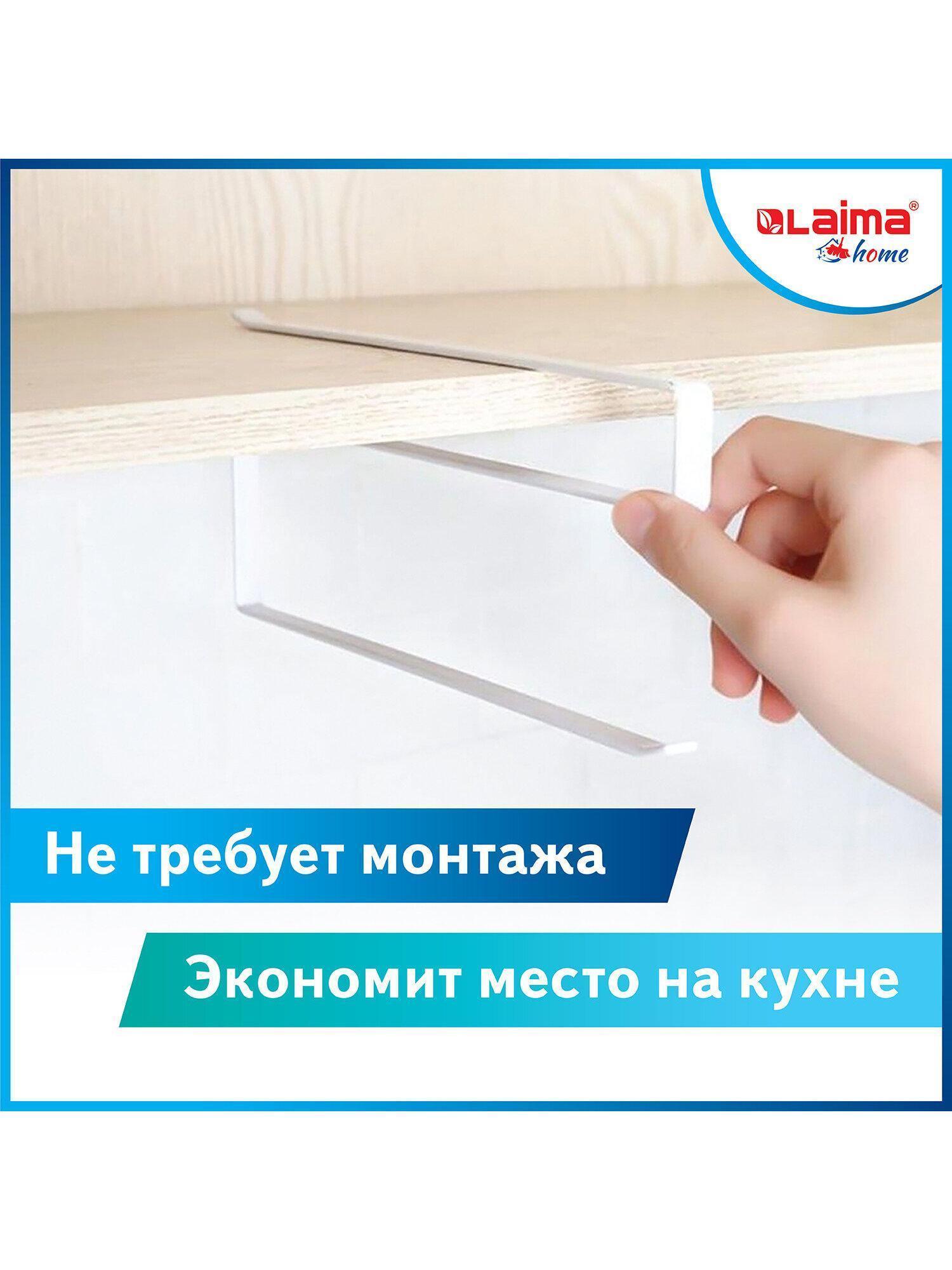 https://img.mvideo.ru/Big/cb9d85fe-f355-4770-8851-6754a88a10fc.jpg