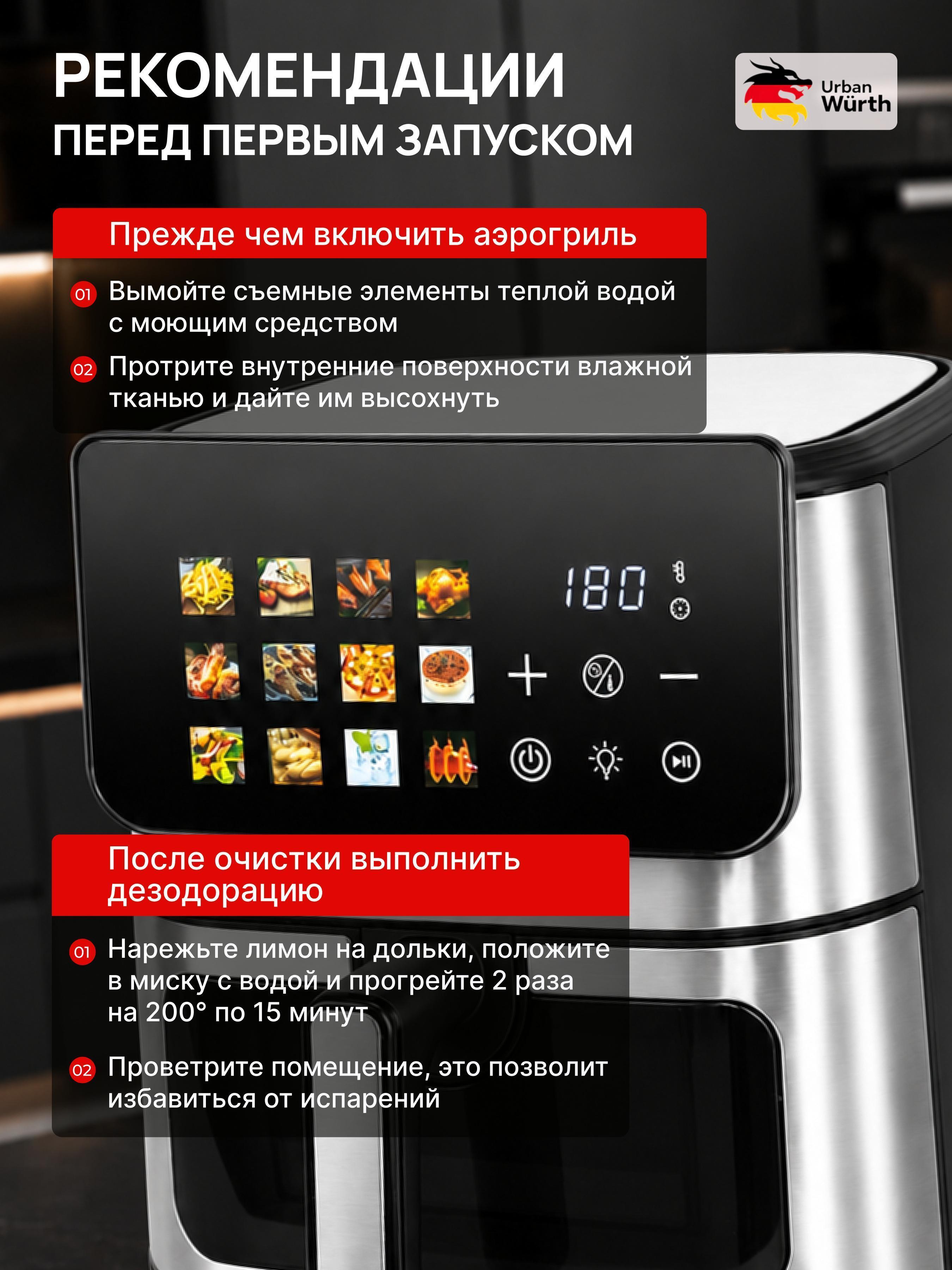https://img.mvideo.ru/Big/cba59690-a8df-4e07-bb54-58a678b5002a.jpg
