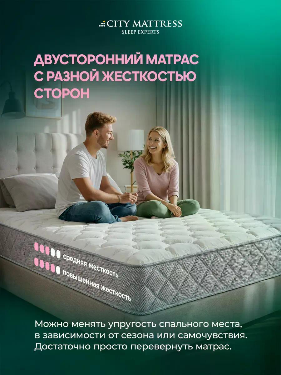 https://img.mvideo.ru/Big/cba5d0a5-7f27-425d-811a-f8536d1c251c.jpg