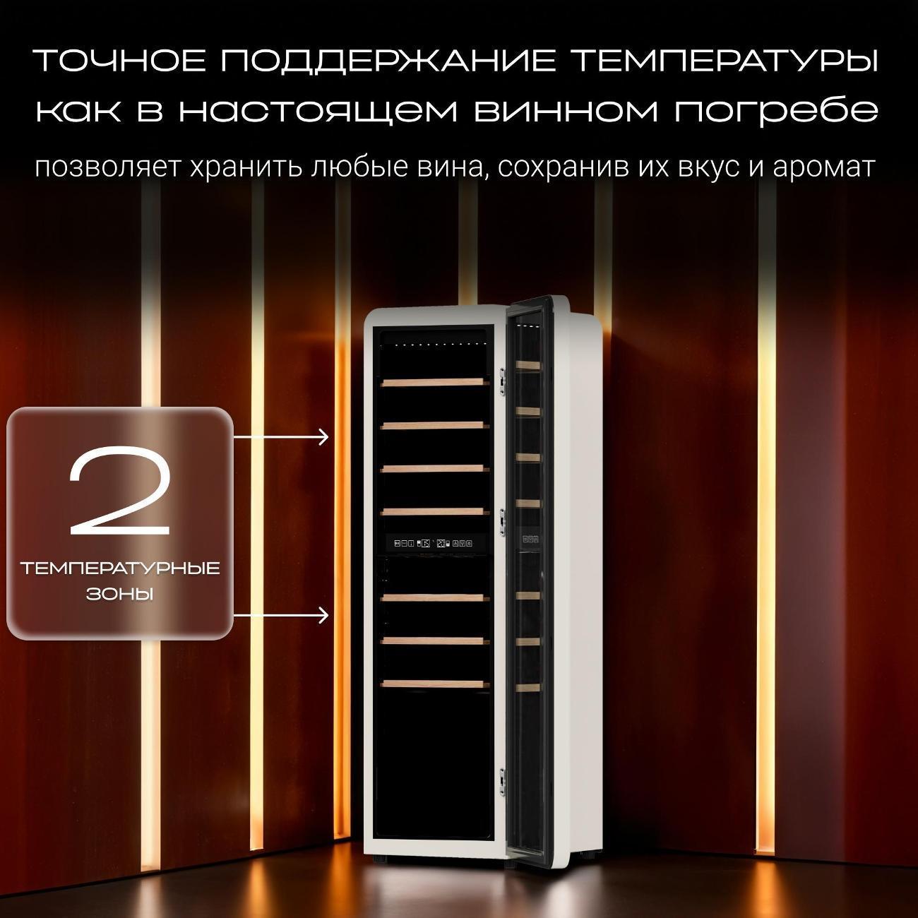https://img.mvideo.ru/Big/cba5ff00-6c79-4c8c-a61c-9ec1d35ec9b2.jpg