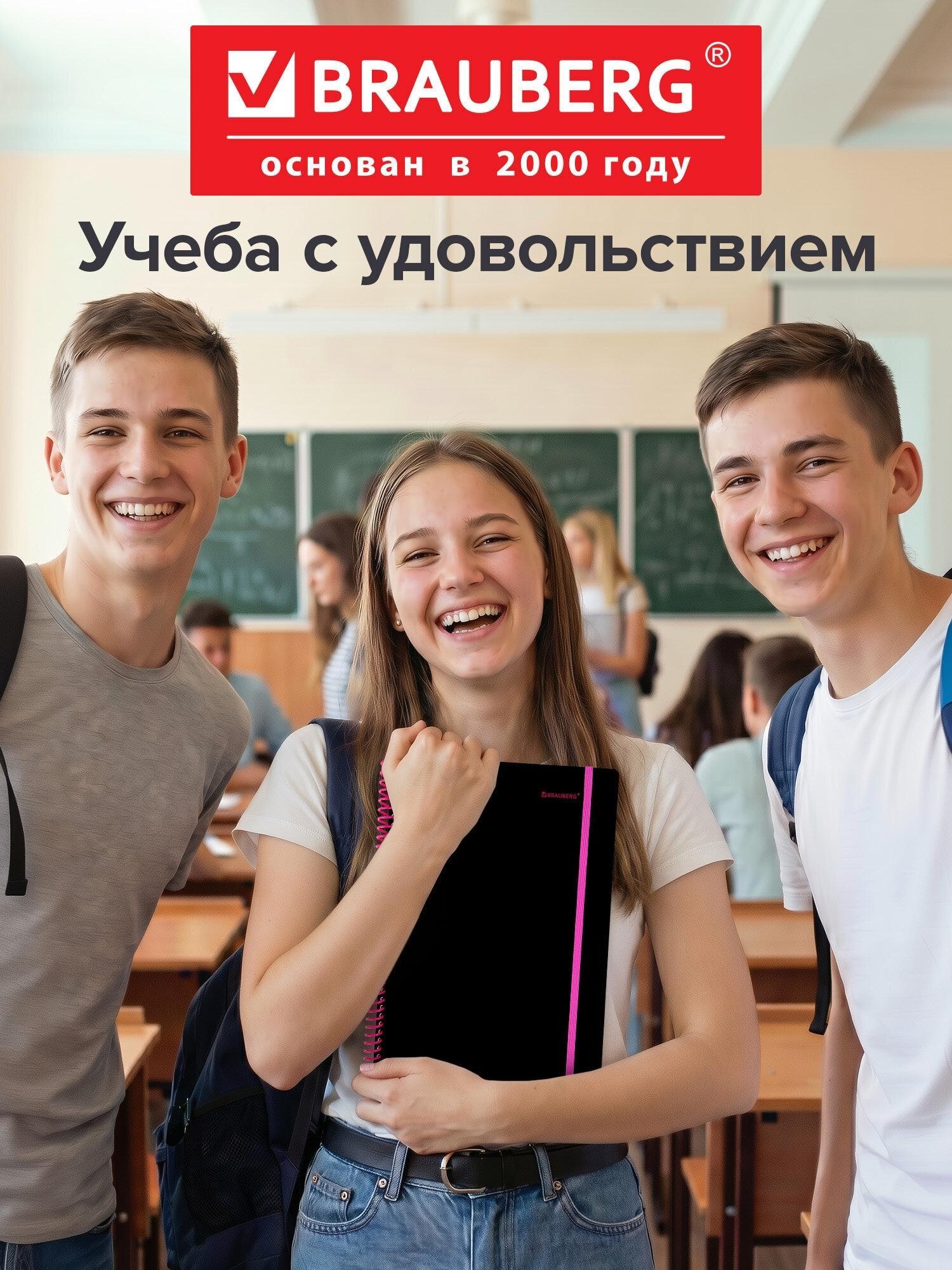 https://img.mvideo.ru/Big/cbb62216-d9a6-453d-8cca-5927f84024d9.jpg