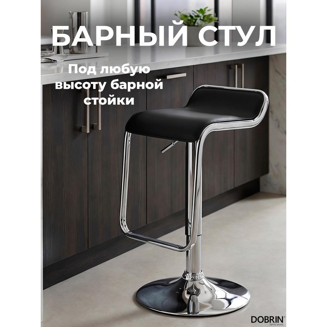 https://img.mvideo.ru/Big/cbc4bd88-d1c6-43ec-9a8b-97a69c2dd662.jpg