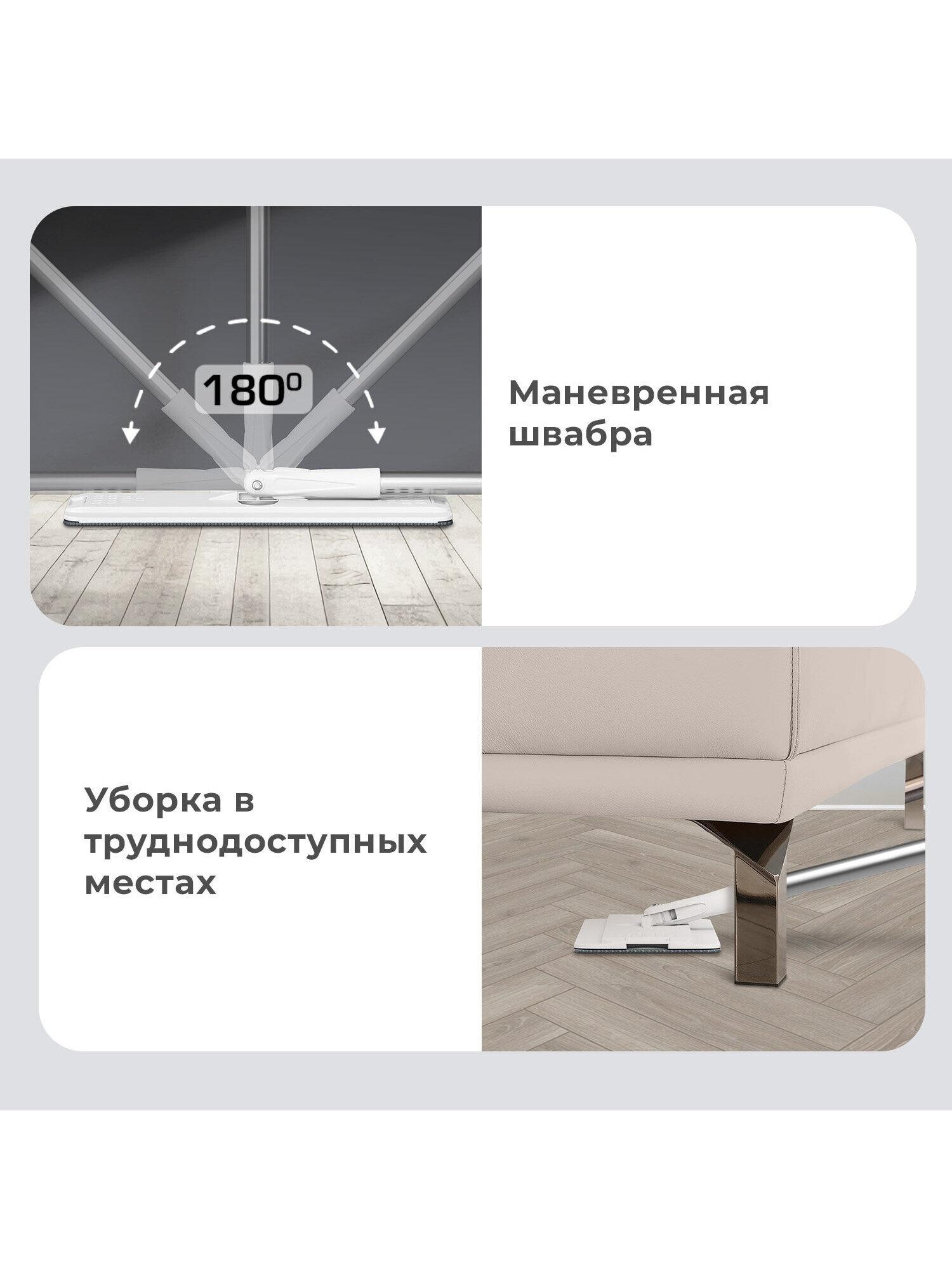https://img.mvideo.ru/Big/cbdc97b2-57f9-4b42-b8b6-93fa896479d0.jpg