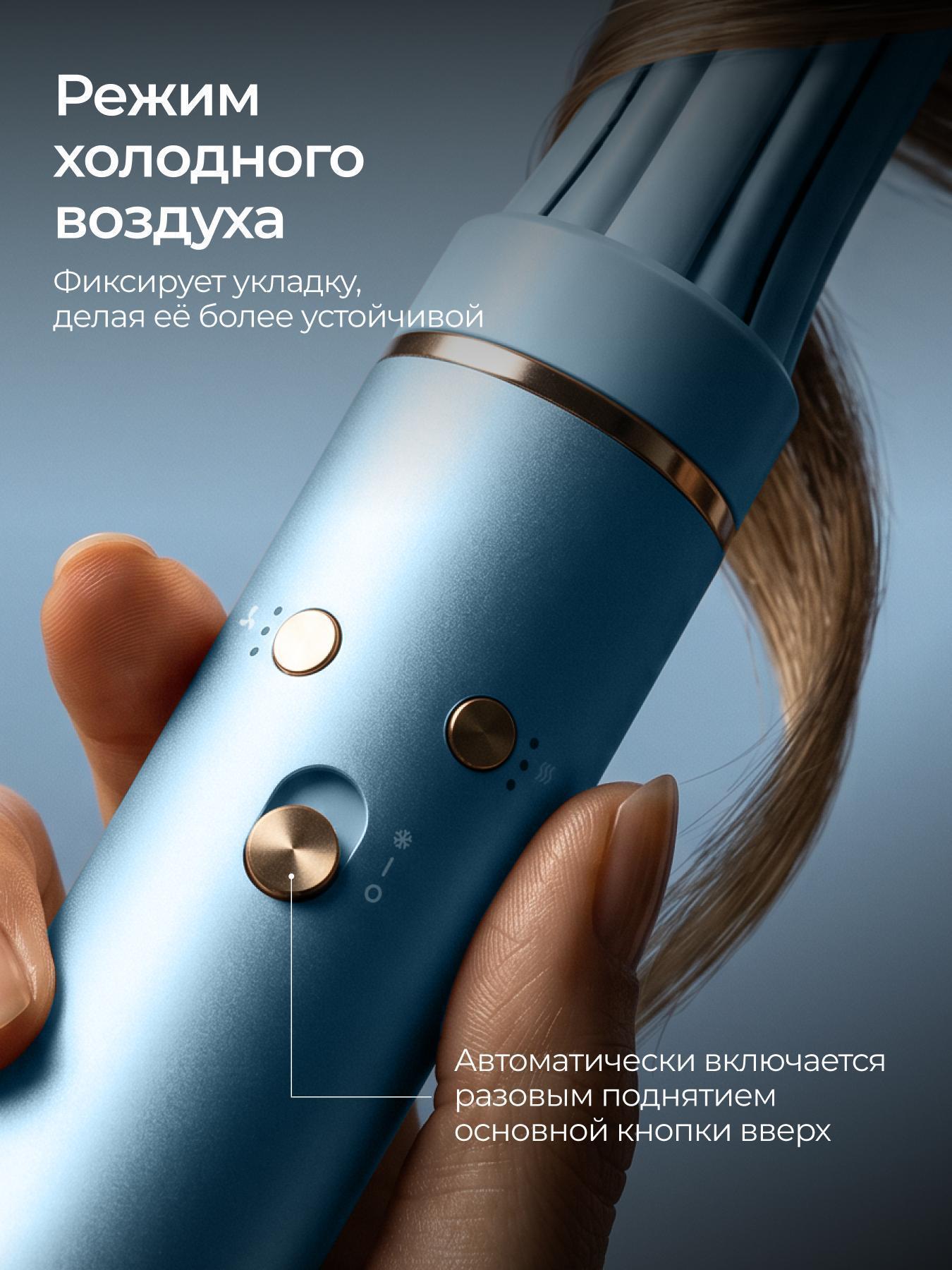 https://img.mvideo.ru/Big/cbe5a42d-cff6-4d6f-9171-ccf929ec1ed2.jpg