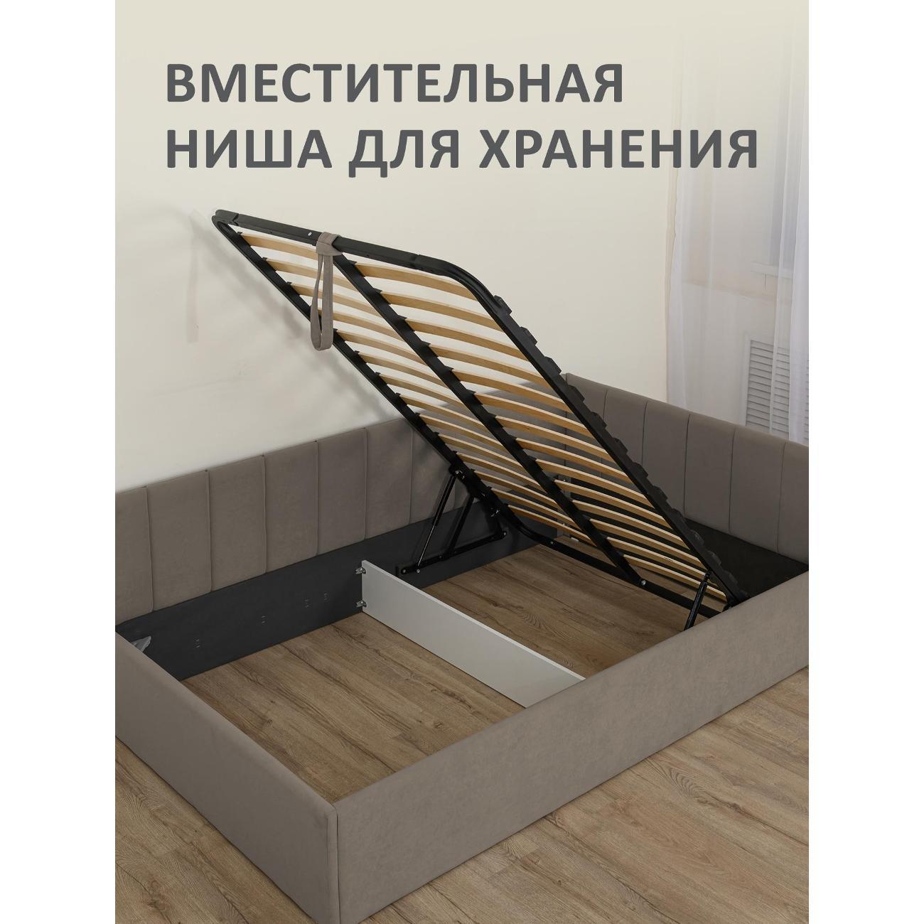 https://img.mvideo.ru/Big/cbf104be-d9db-45f6-96d3-3b6b2e7a7a90.jpg