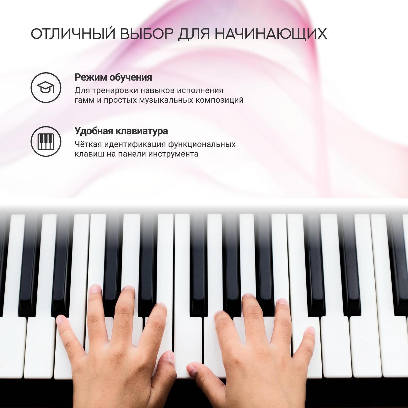 https://img.mvideo.ru/Big/cbfe2359-11b7-4fc7-9384-182b9f2dea12.jpg