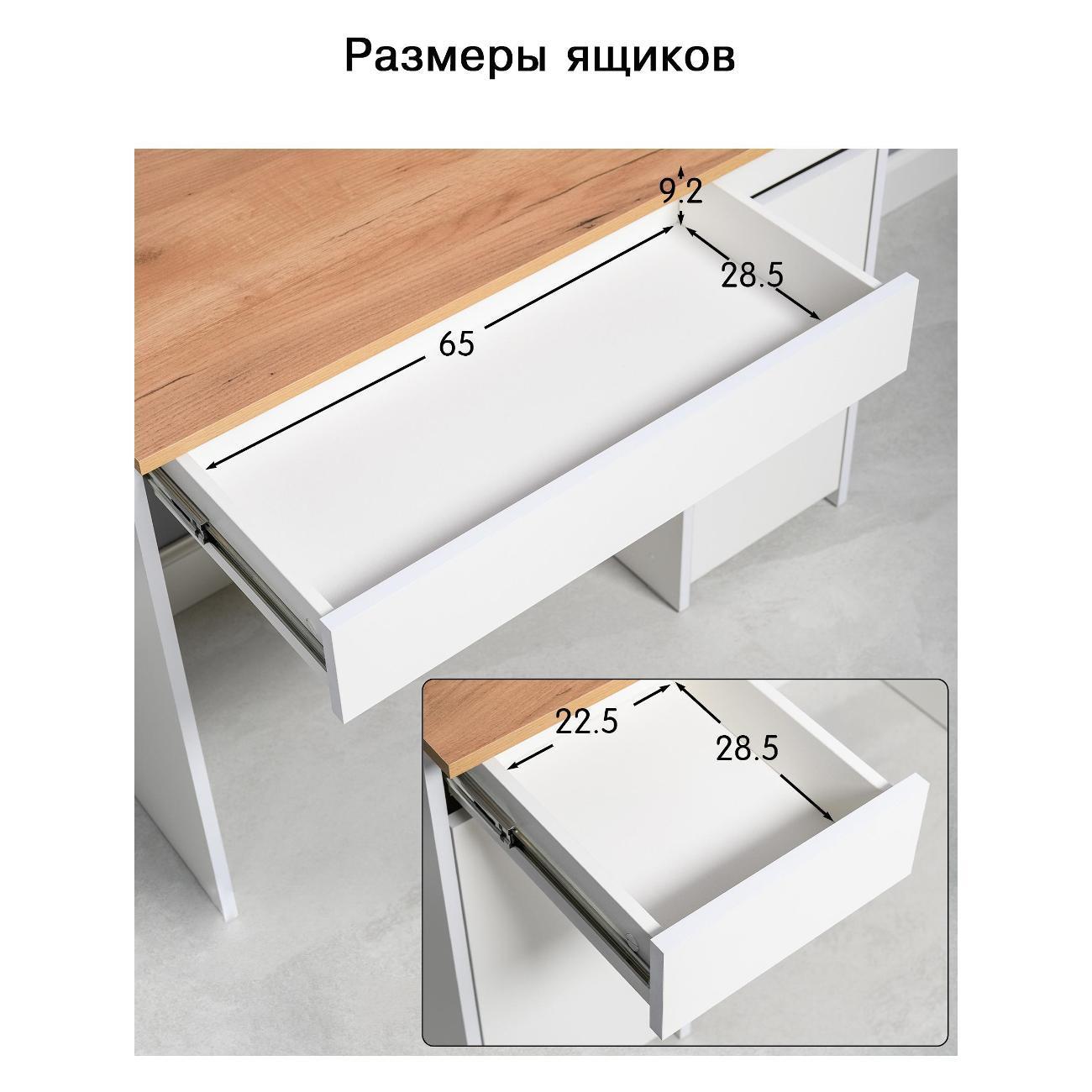 https://img.mvideo.ru/Big/cbfe4e71-3c1c-43cb-ab34-2b4ba3a20bf3.jpg