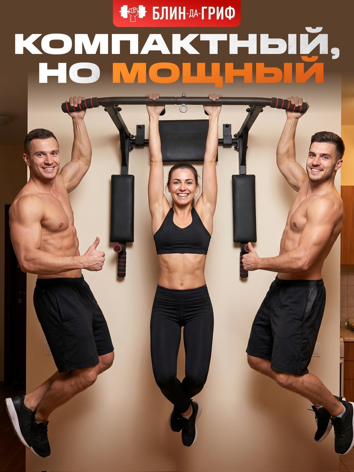 https://img.mvideo.ru/Big/cc2006a8-08f6-4556-8bb6-6351bcbc756b.jpg