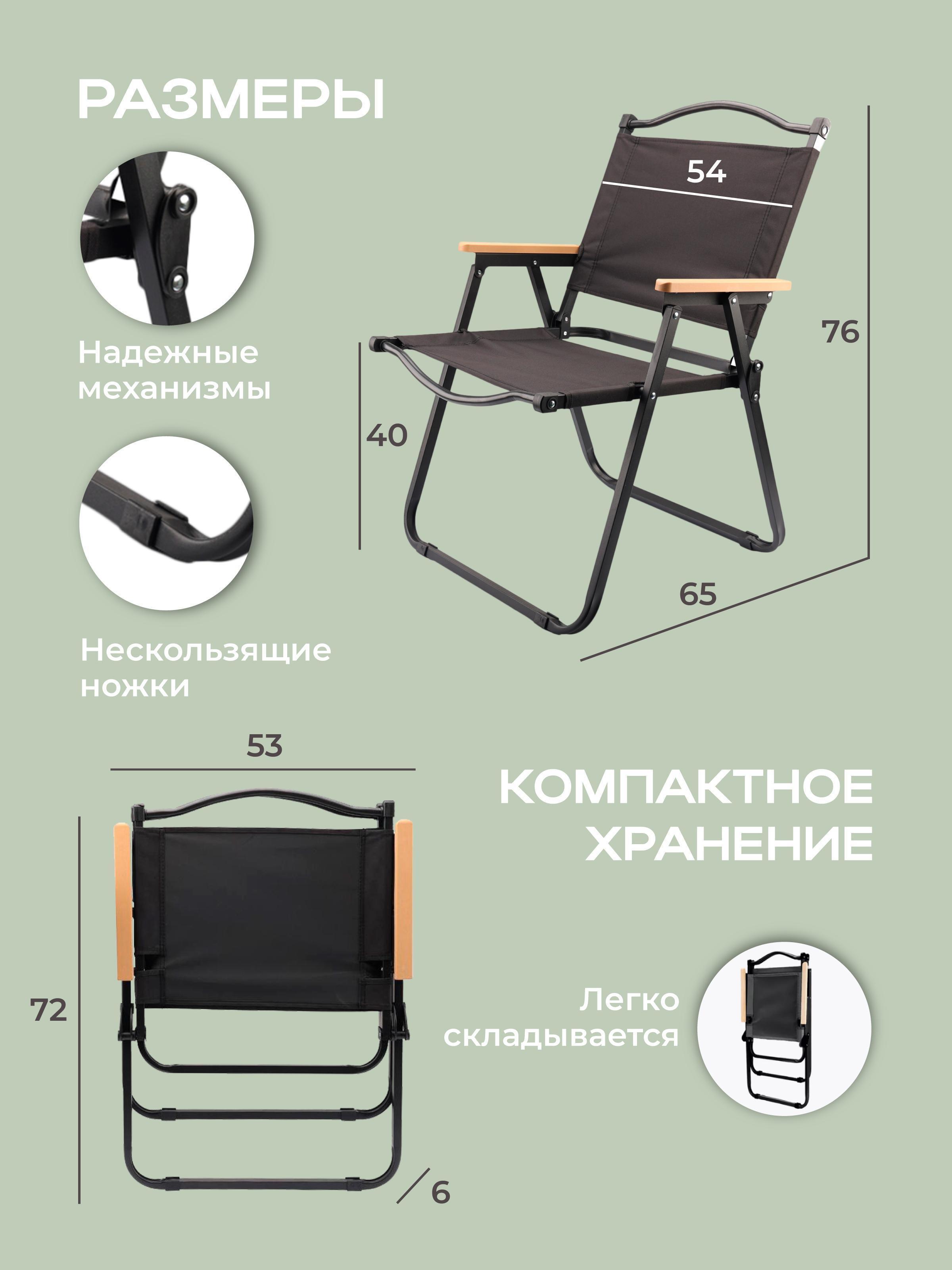 https://img.mvideo.ru/Big/cc256e57-a462-45fe-9548-d825bf9d401f.jpg