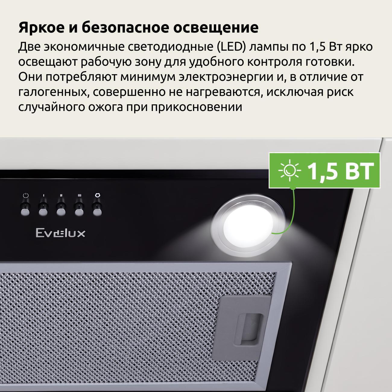 https://img.mvideo.ru/Big/cc26d76f-98b7-4c53-8081-161cfe4008ab.jpg