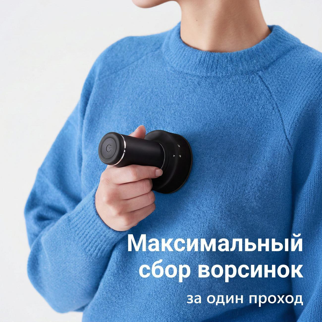 https://img.mvideo.ru/Big/cc2e58f5-37ab-4f96-9281-594f1b2730fd.jpg