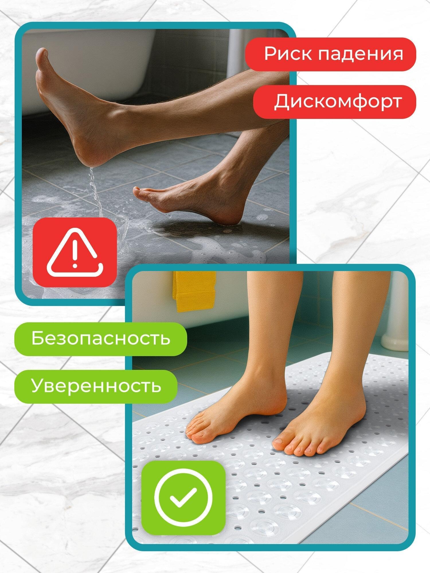 https://img.mvideo.ru/Big/cc32da20-d9a6-497d-a5af-5e46d8d2b0e8.jpg