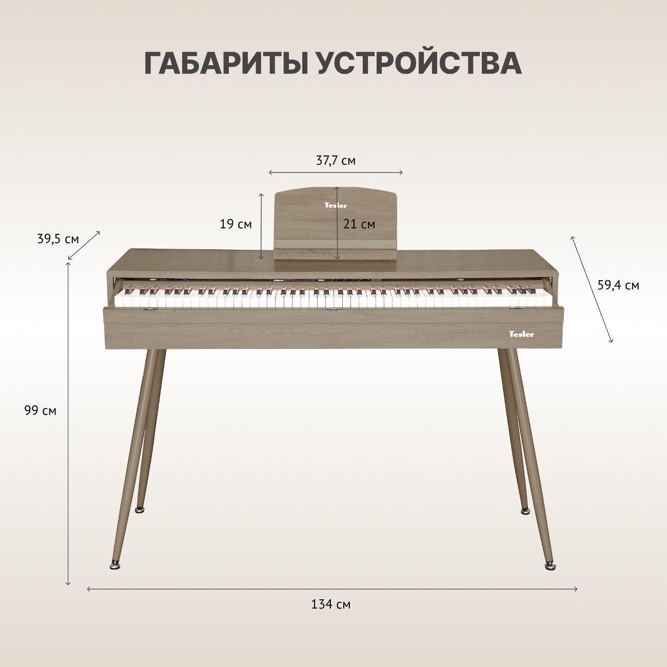 https://img.mvideo.ru/Big/cc3a8e83-605f-43c3-bf90-138a9fb721b2.jpg
