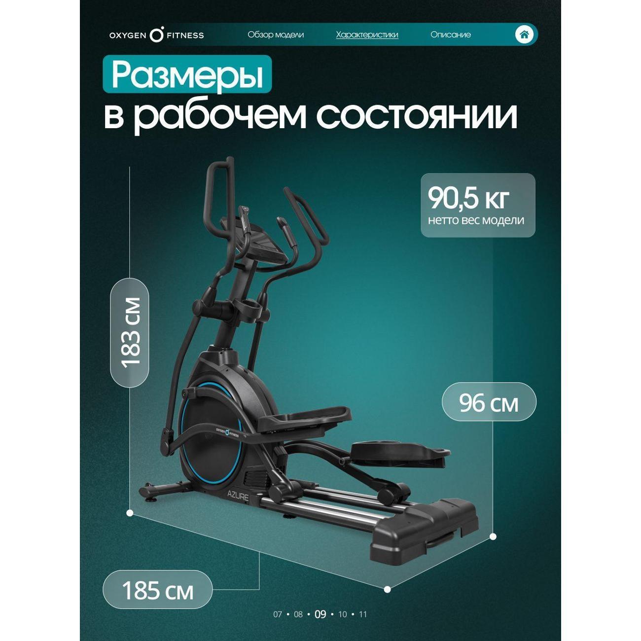 https://img.mvideo.ru/Big/cc3b466d-2f2e-4b8b-a281-380e5cb385e3.jpg