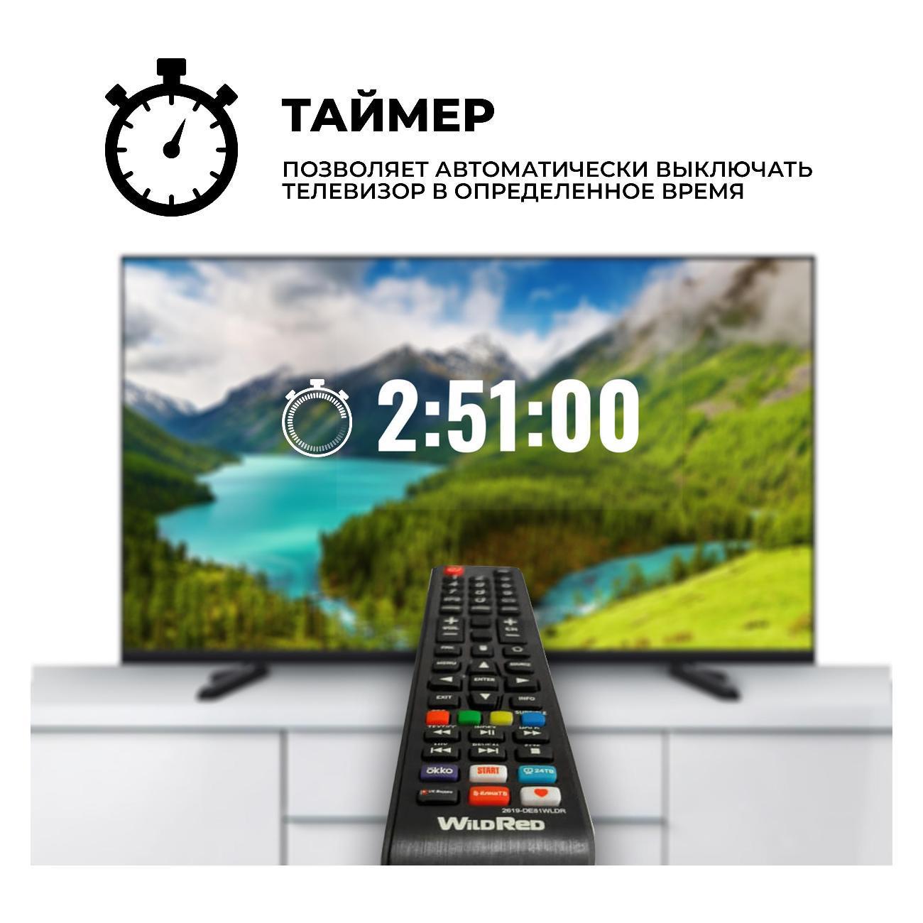 https://img.mvideo.ru/Big/cc4ad694-6024-45a6-9d7c-0e42d6c0fbf9.jpg
