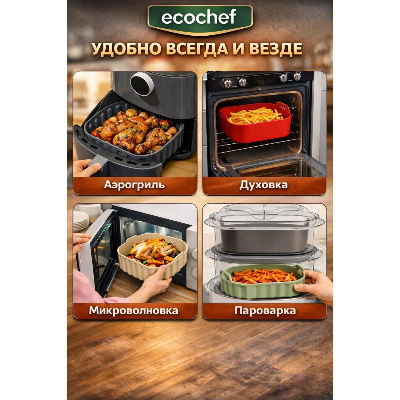 https://img.mvideo.ru/Big/cc52bab6-8e2b-4e9e-9d0c-1ac9436289bf.jpg