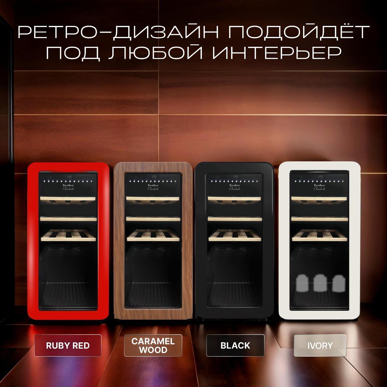 https://img.mvideo.ru/Big/cc52c57a-afc3-427c-8b5e-f88b4933e225.jpg