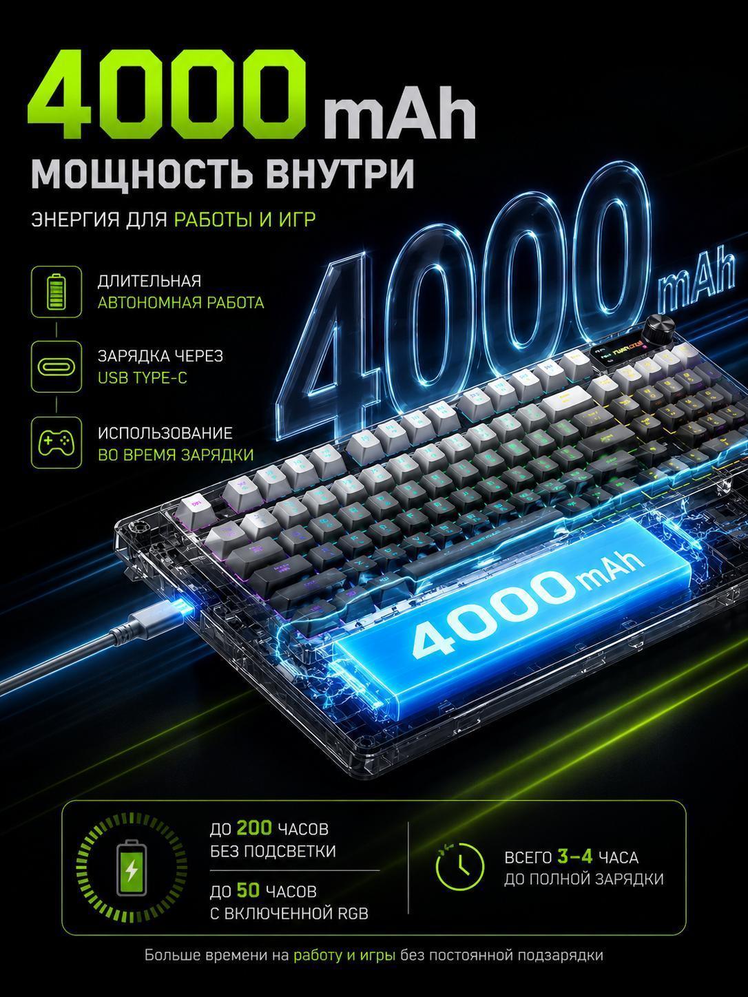 https://img.mvideo.ru/Big/cc54de3b-e786-49b5-b9b6-1d9fcbae7425.jpg