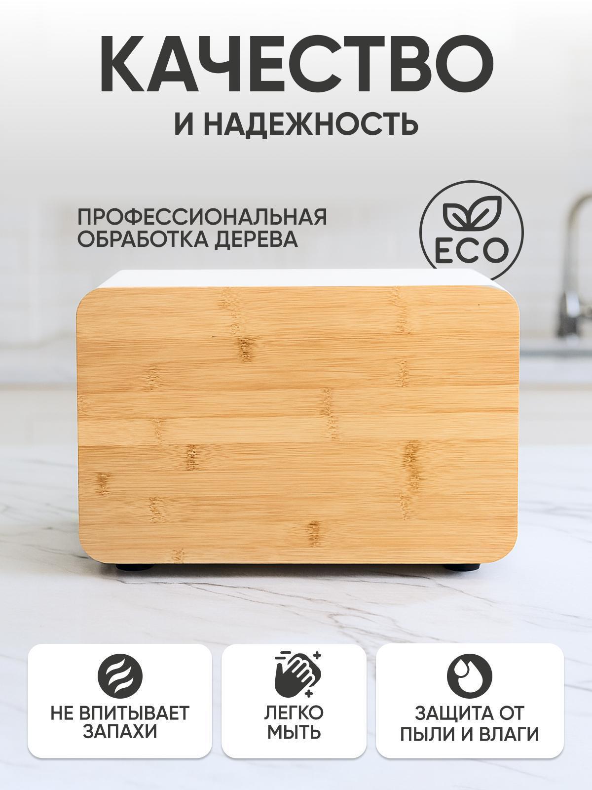 https://img.mvideo.ru/Big/cc663adc-b78c-4d18-8394-2b71bcf63a08.jpg