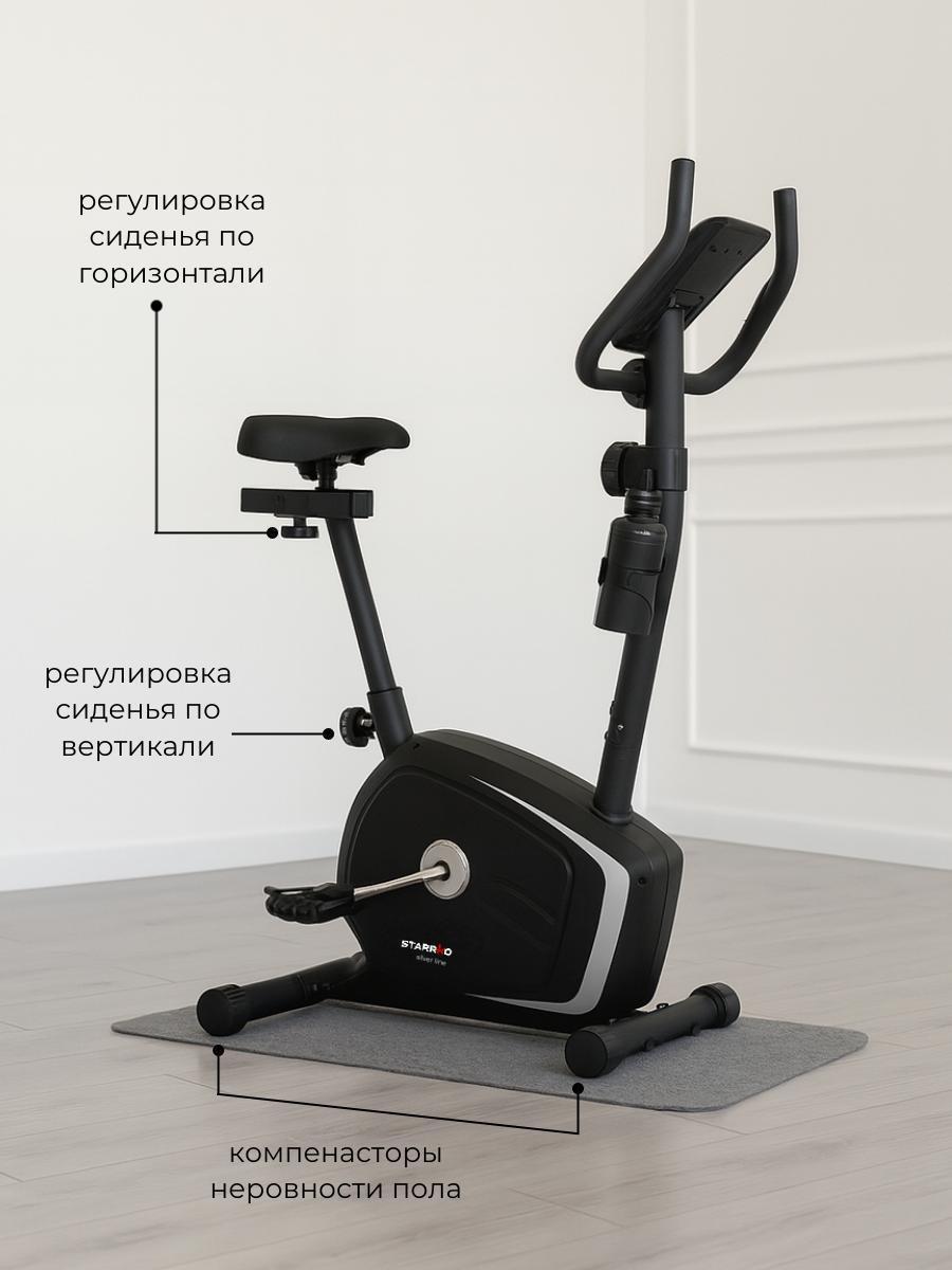 https://img.mvideo.ru/Big/cc673f01-9ed2-494a-8905-1b58a6e89fb5.jpg