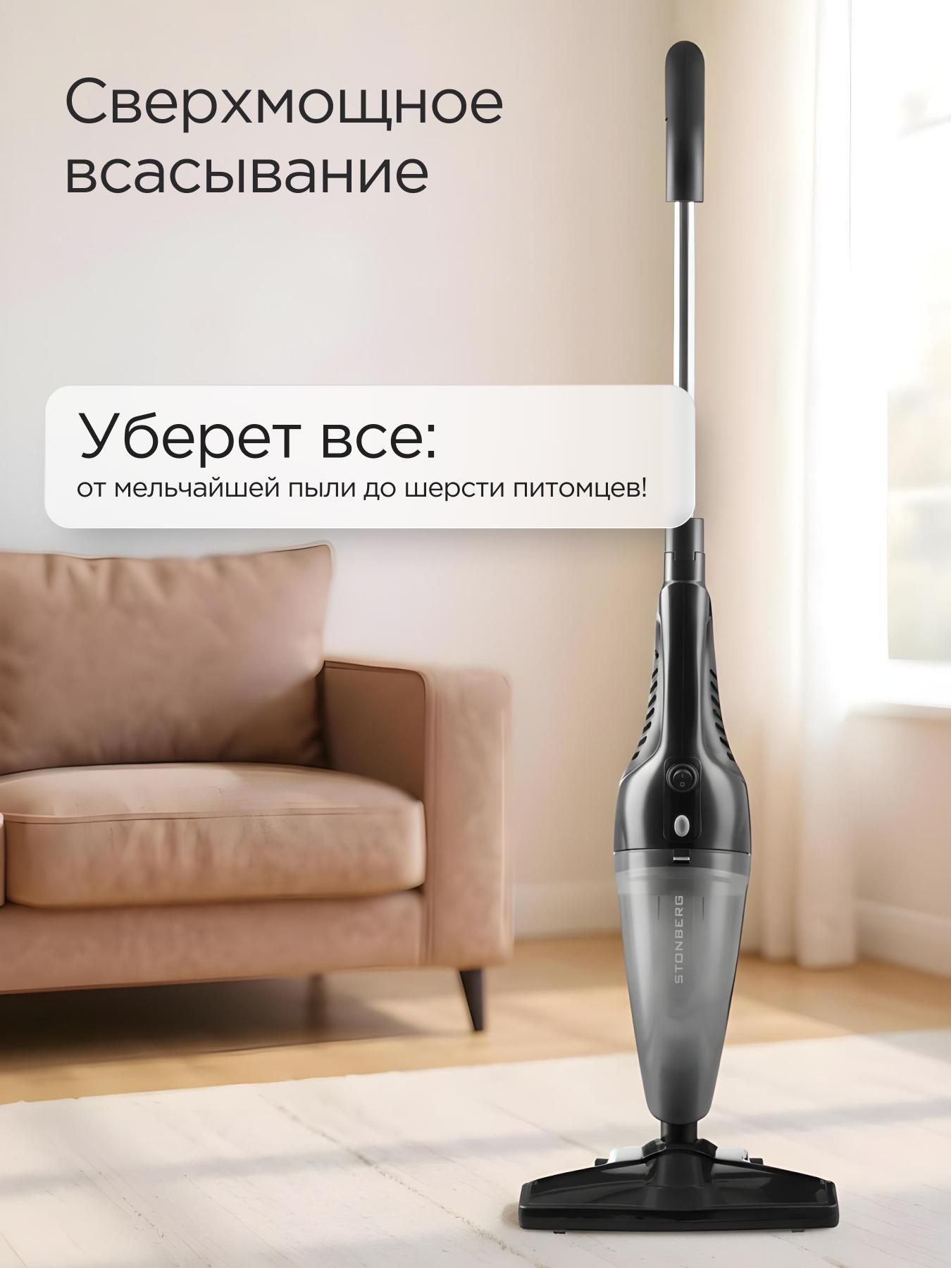 https://img.mvideo.ru/Big/cc6e4cfb-8f66-423d-a198-5b5c468744be.jpg