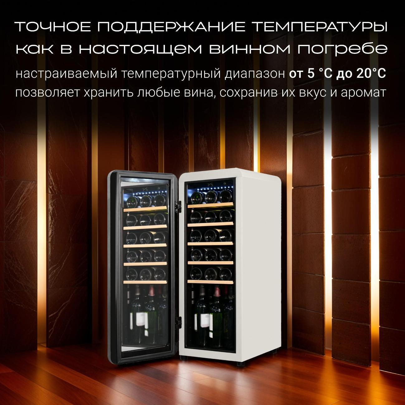 https://img.mvideo.ru/Big/cc71f719-737e-4024-9917-13ad3231a6f6.jpg