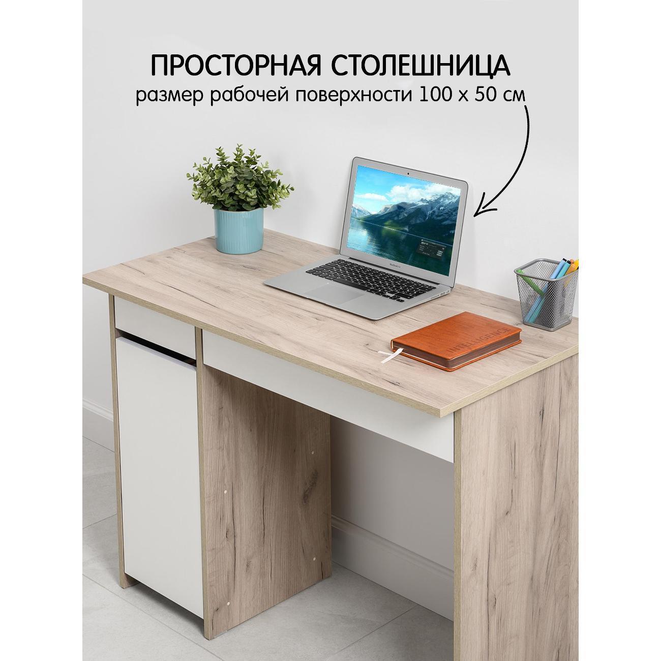 https://img.mvideo.ru/Big/cc7dd56b-9eb8-47f6-9197-56b6c6a44171.jpg