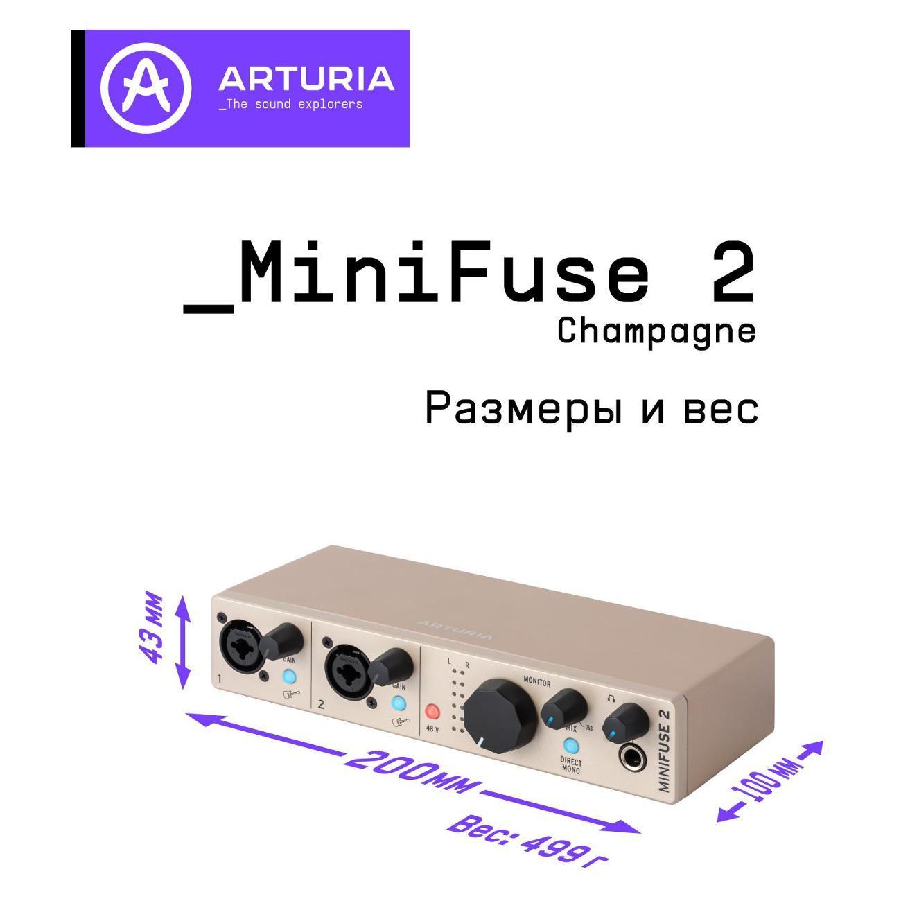 https://img.mvideo.ru/Big/cc863409-1baa-4509-be7a-d06e994b372c.jpg