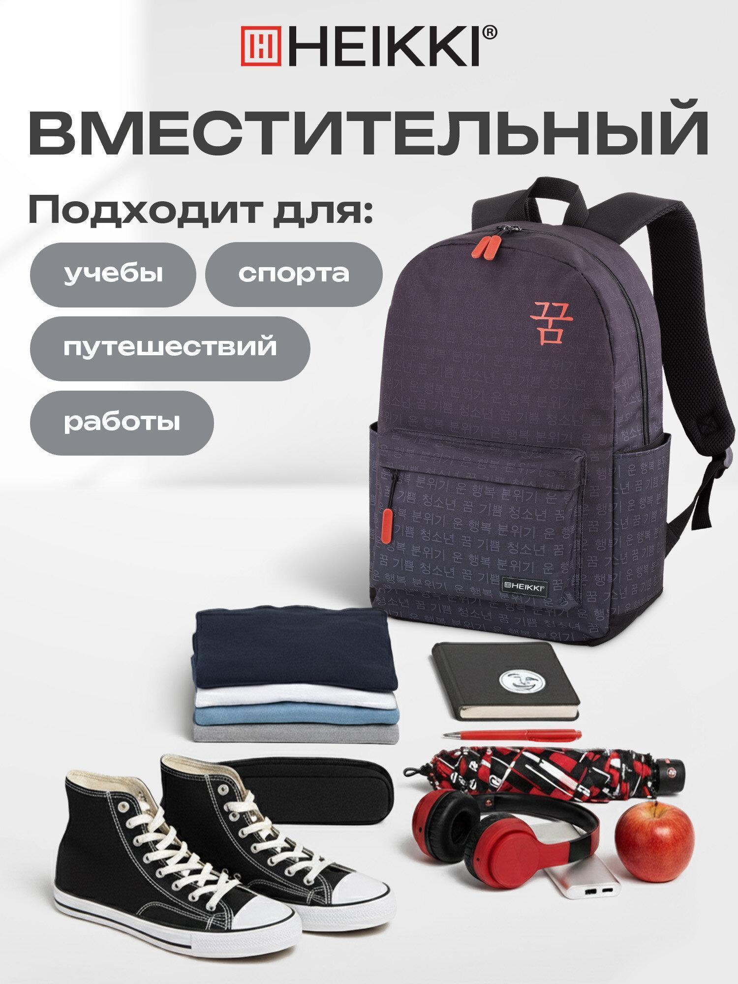 https://img.mvideo.ru/Big/cc86ea1d-eb23-449c-b0bf-66fe8d1510d9.jpg