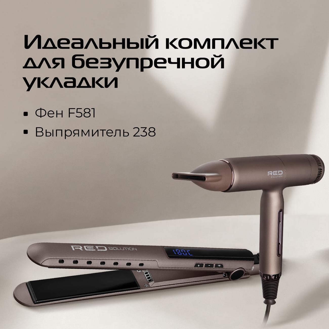 https://img.mvideo.ru/Big/cc901d1d-ad0d-423b-94fe-8027eacebc8f.jpg