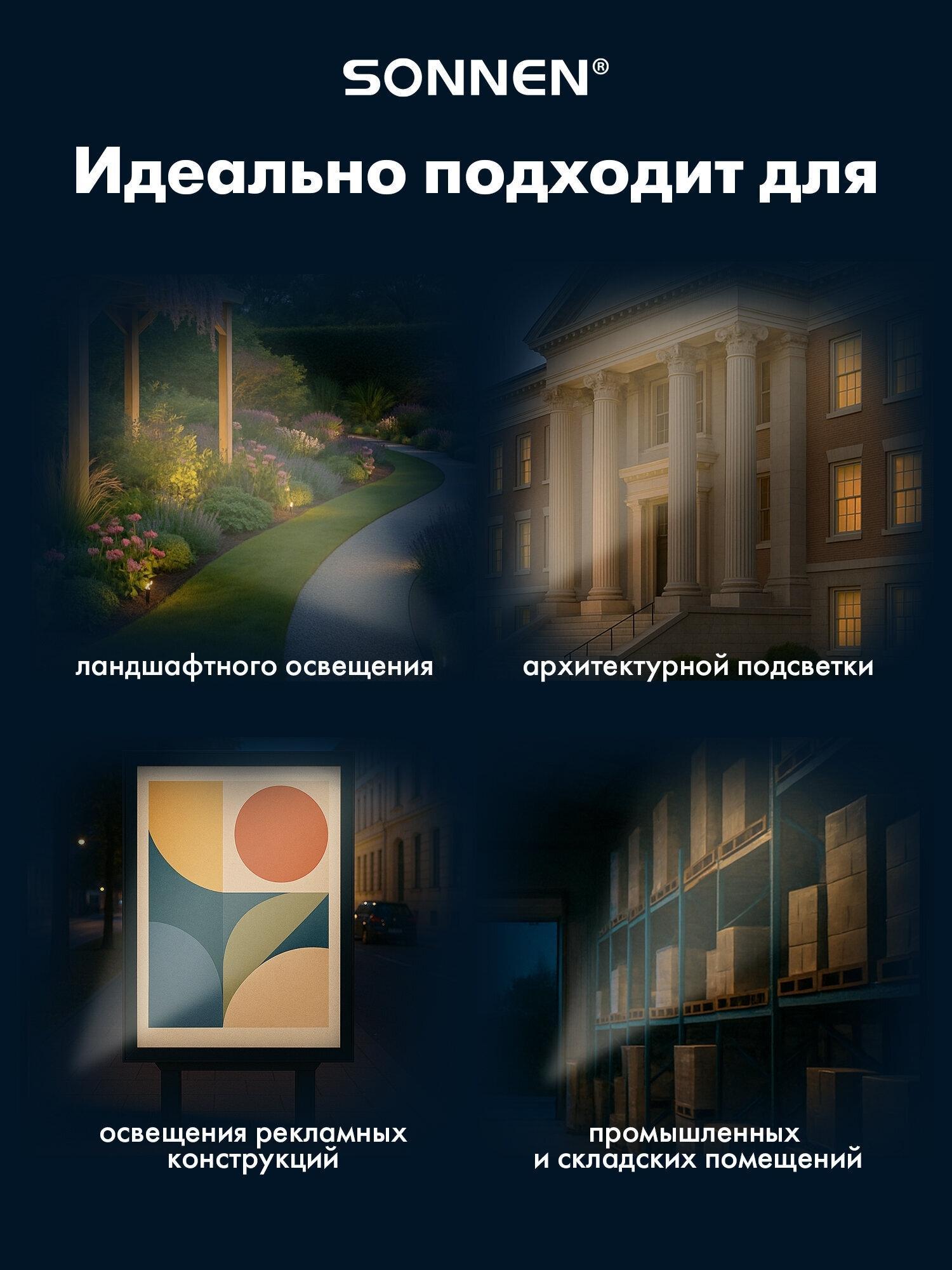 https://img.mvideo.ru/Big/cc944ba4-0d7c-4c9c-b590-13352854e596.jpg