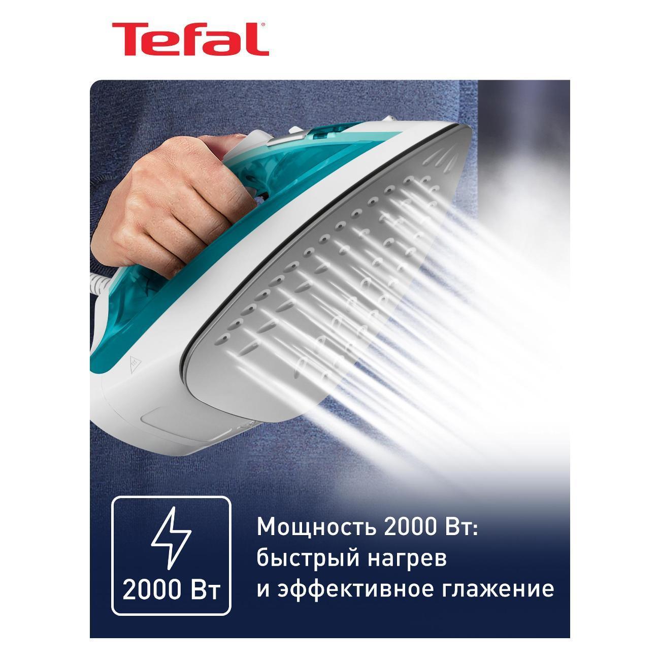 https://img.mvideo.ru/Big/cc96b6a8-f1d9-47da-9457-b4d503be967b.jpg