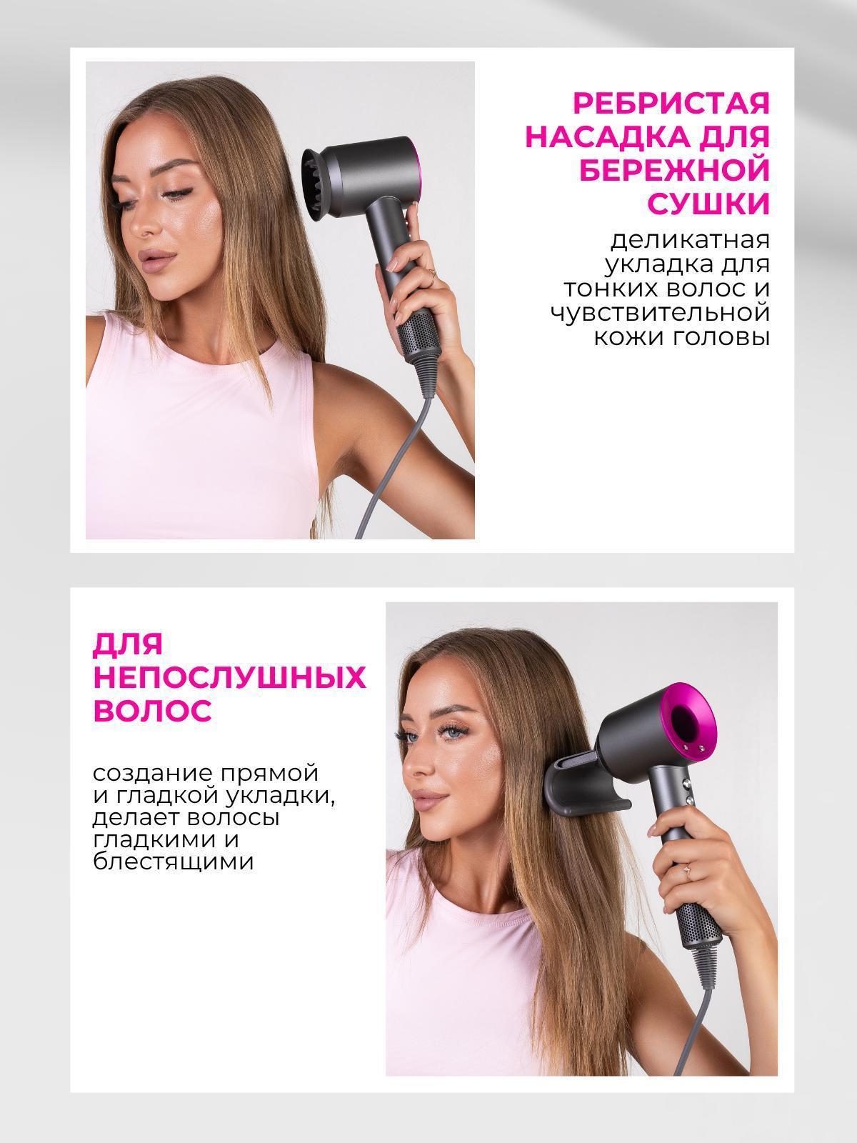 https://img.mvideo.ru/Big/cc9e5205-9e4d-49be-b4d6-c3f1967aa487.jpg